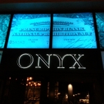 onyx-entrance