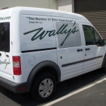 wallys-vehicle-lettering-2